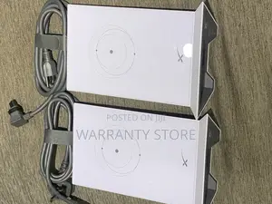 Starlink Gen 2 Mesh Router