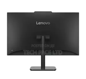 New Desktop Computer Lenovo 8GB Intel Core I3 SSD 512GB