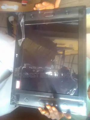 Side Speaker 26 Inches Lg Tv