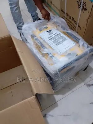 Elepaq Sv5800 Constant Low Fuel Consumption Generator