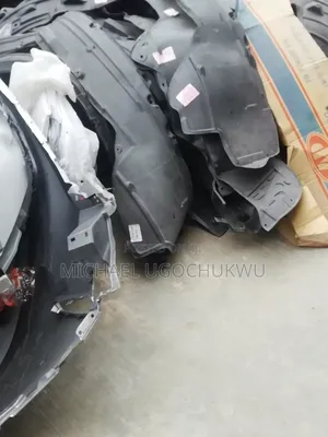 Sand Protector for Honda Accord 2006-2018