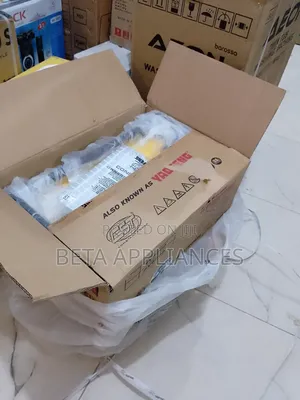 Constant Elepaq Sv5800 Stable Power Supply Generator