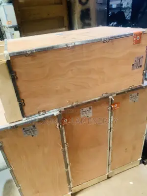 15kwh 51.2v Felicity Solar Lithium Ion Battery Now Available