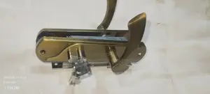Door Lock Small Gb