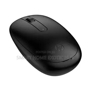 Bluetooth Wireless Mouse