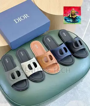 Christian Dior Pam  All Color Available