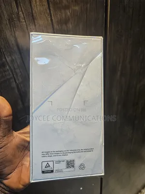 New Huawei Y9 Prime 2019 128 GB Blue