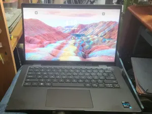 Laptop Dell Latitude 7420 16GB Intel Core i5 SSD 256GB