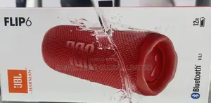 Harman JBL Flip6