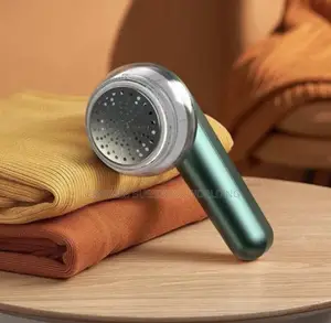 Lint Remover