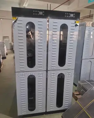88trays Dehydrator