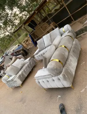 New Taste Chairs