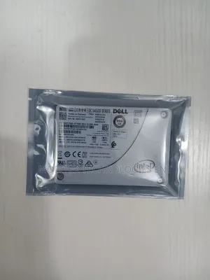 960gb Intel Ssd Sata Solid State Laptop Drive