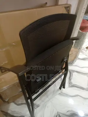 Home Office Chair