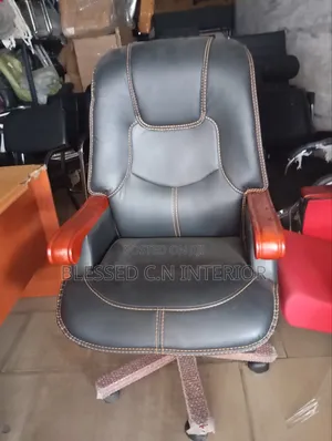 Superb Massage Chair