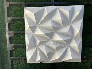 3d Plastic Wall Panels Wholesale Retail Sales