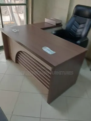 Dinig Sets