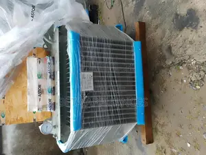 Astor Electrical Transformer – 500kva, 11kv