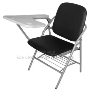 Foldable Training Chair