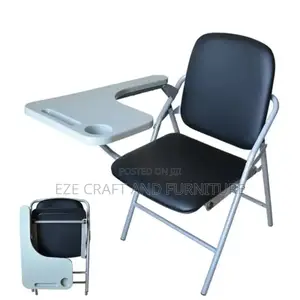 Foldable Training Chair