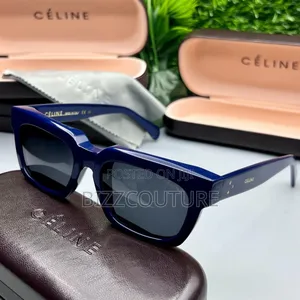 Original Celine