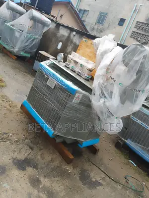 Astor 11kv 500kva Oil Cooled Transformer