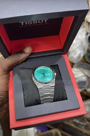 Original Watch
