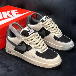 Luxury Sneakers Available as Seen for Immediate Pickup and Delivery