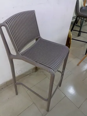 Quality Turkish Bar Stool