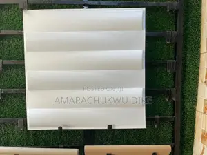 High Quality Imported 3d Plastic Wall Panel Wholesale Retail Sales