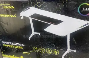 Gaming Desk