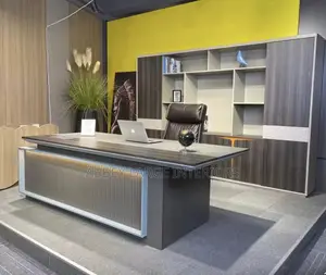 Office Furniture Table