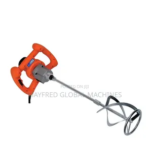 Electric Hand Mixing Machine
