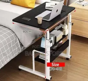 Laptop Table