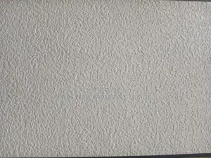 Classico Wallpaper -11sqm