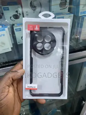 Oneplus 13 Case