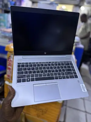 Laptop HP 8GB AMD Ryzen 3 SSD 256GB