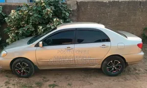 Inter State City to City Car Hire Pickup and Drop Off and Delivery