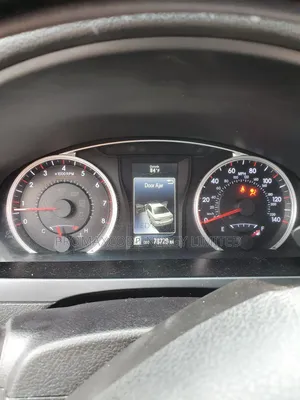 Smart Vehicle Tracker