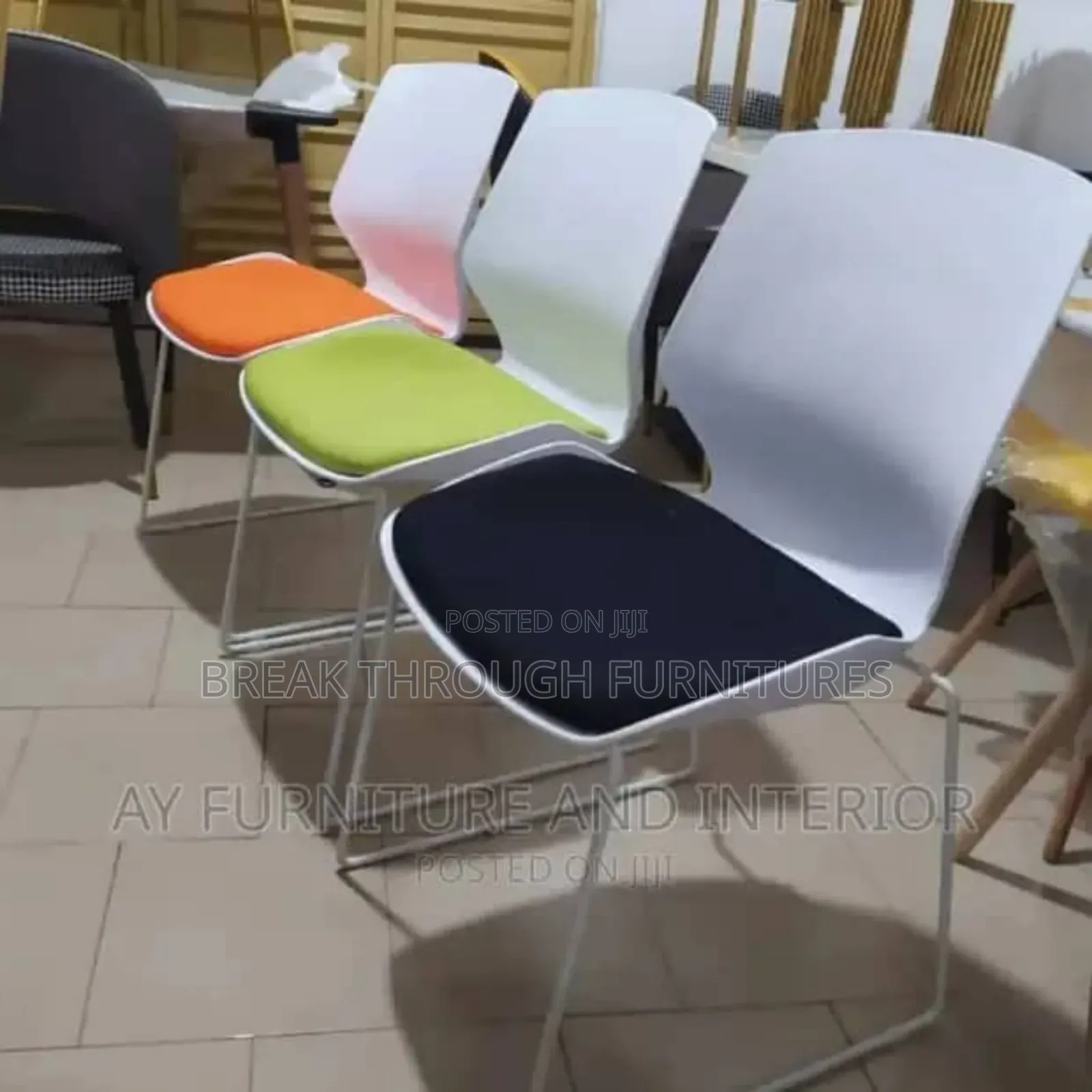 Dining Sets