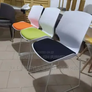 Dining Sets