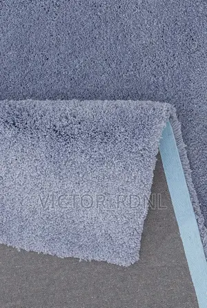 Sleek Floor Rug Wall to Wall