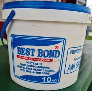 Best Bond Gum for Carpet Tiles