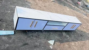 Portable Tv Stand