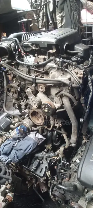 Pathfinder Engine 4.0