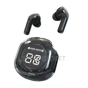 Air 39 Pro True Wireless Bluetooth Earphone