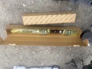 Complete Drive Shaft Avalon 2gr Engine , Avalon 2007, 2008, 2009, 2010