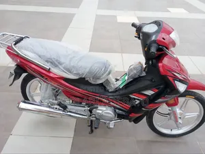 New Jincheng 2024