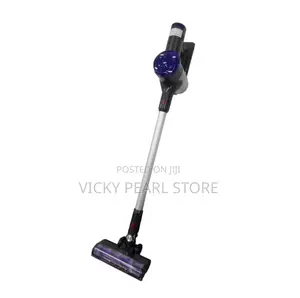 Sokany Vacuum Cleaner