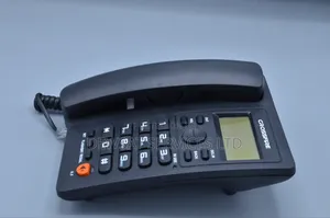 Crossfire As7413 Intercom
